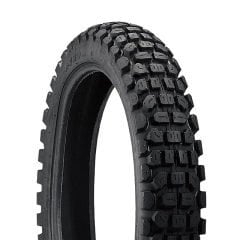 350/18 HF333 Kalın Tırnak 4PR TT Duro Dış Lastik