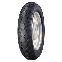 A.ü. 130/60/13 MB-456 F/R 53L Tubeless Dış Lastik