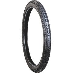 300/17 BL015 4 PR TT Billas Dış Lastik