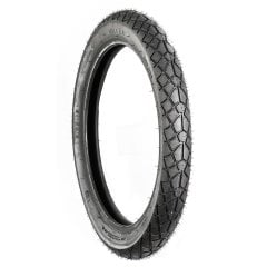 275/17 BL035 4PR TT Billas Dış Lastik