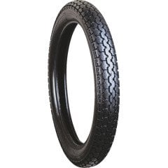 225/17 BL010 4PR TT Billas Dış Lastik