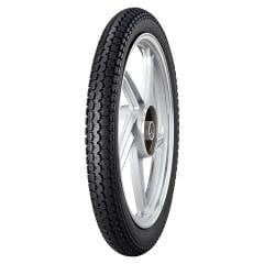 A.ü. 200/19 Nr-7 F 24J TT 6pr Dış Lastik